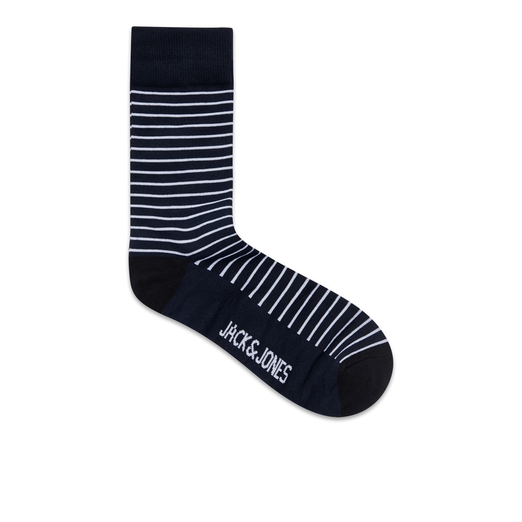 Jack & Jones Men Socks 